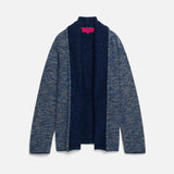 Nomad Smoking Jacket