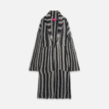 Rover Boucle Robe