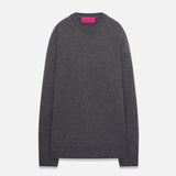 Statesman Crew Granite