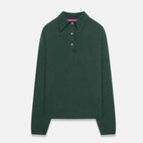 Laurel Polo in Fern