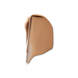 The Concealer Pen with TFC8®