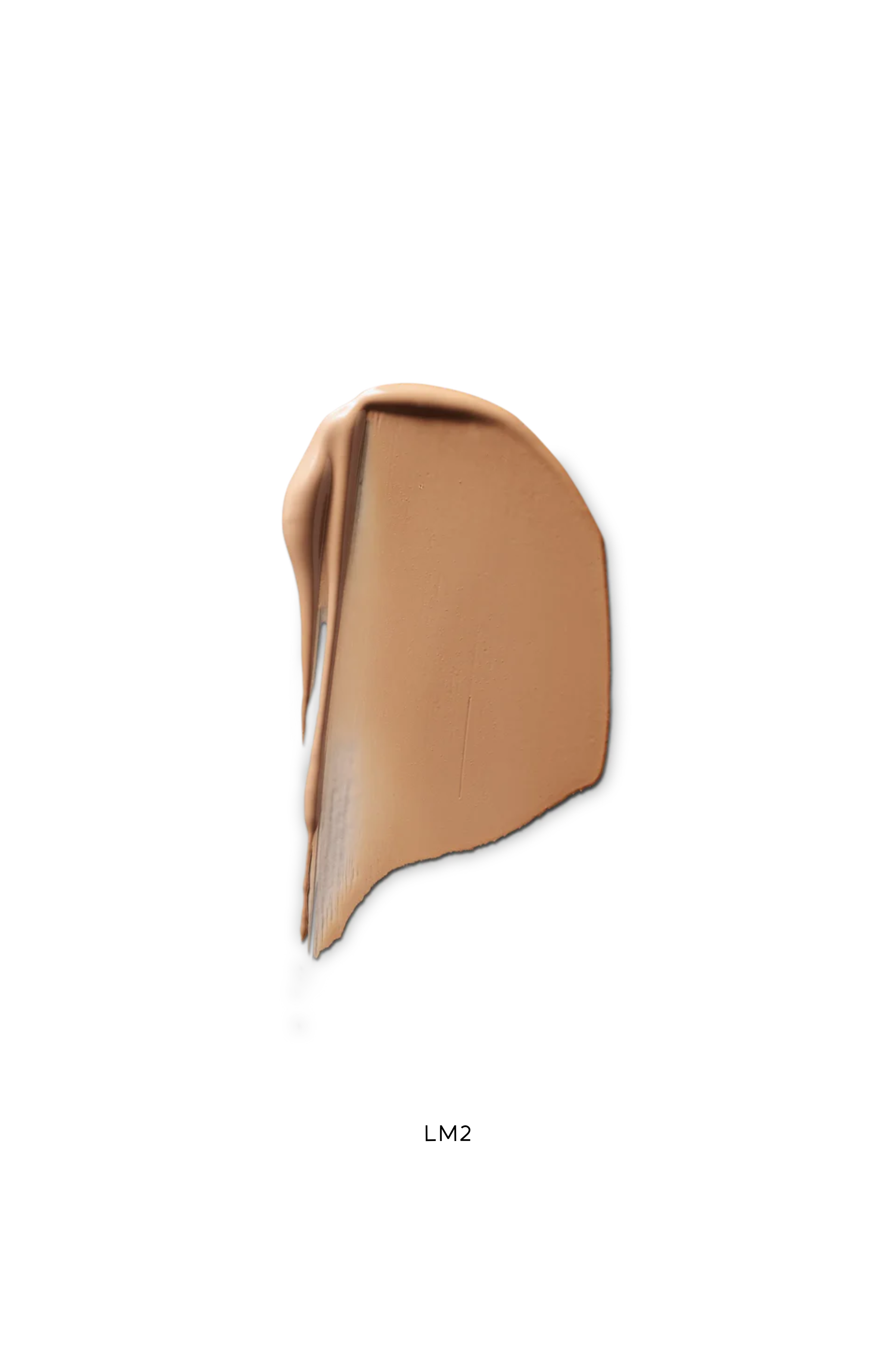 The Concealer Pen with TFC8®