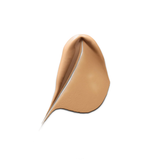 The Concealer Pen with TFC8®