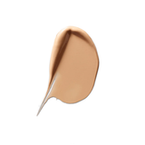 The Concealer Pen with TFC8®
