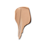 The Concealer Pen with TFC8®