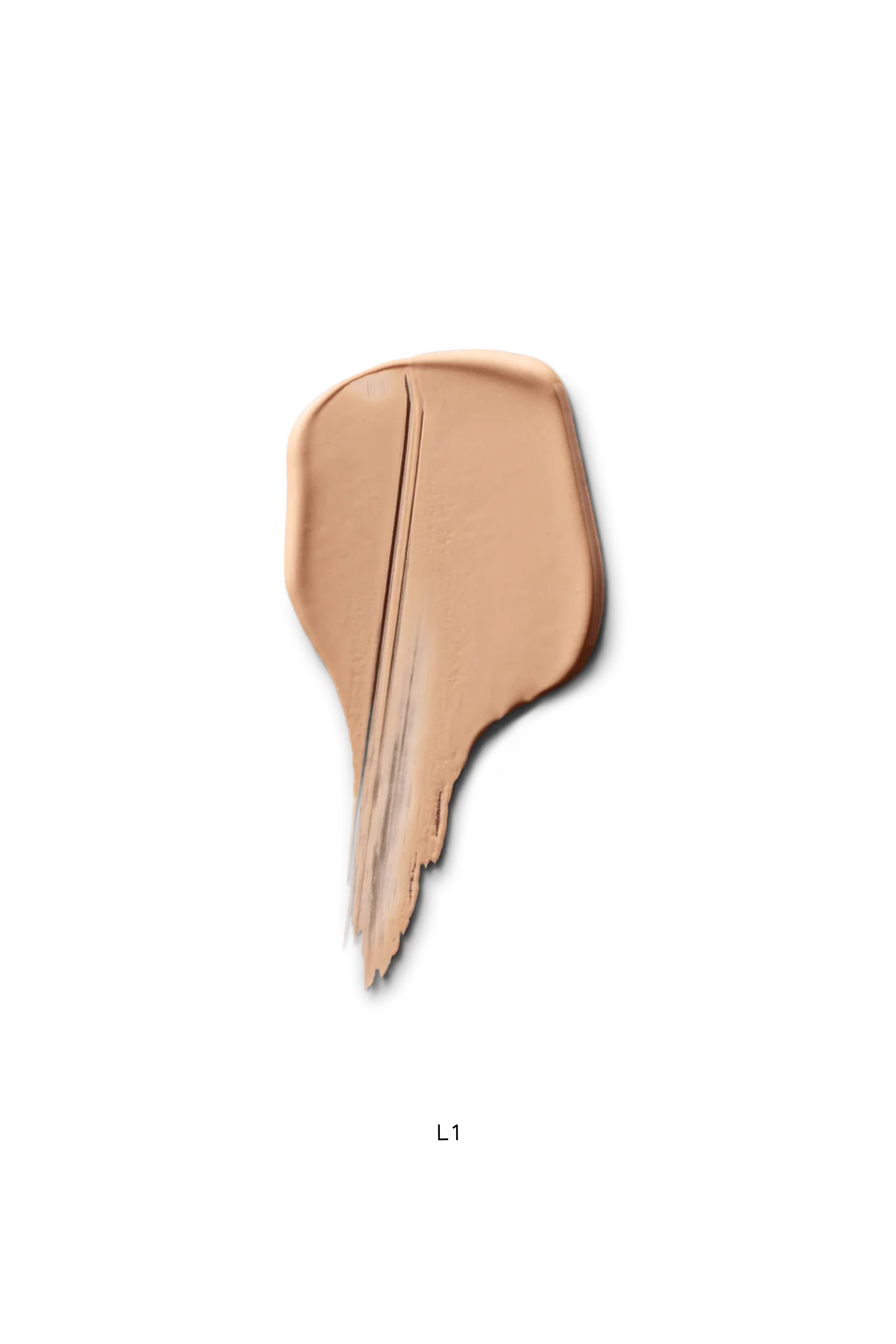 The Concealer Pen with TFC8®