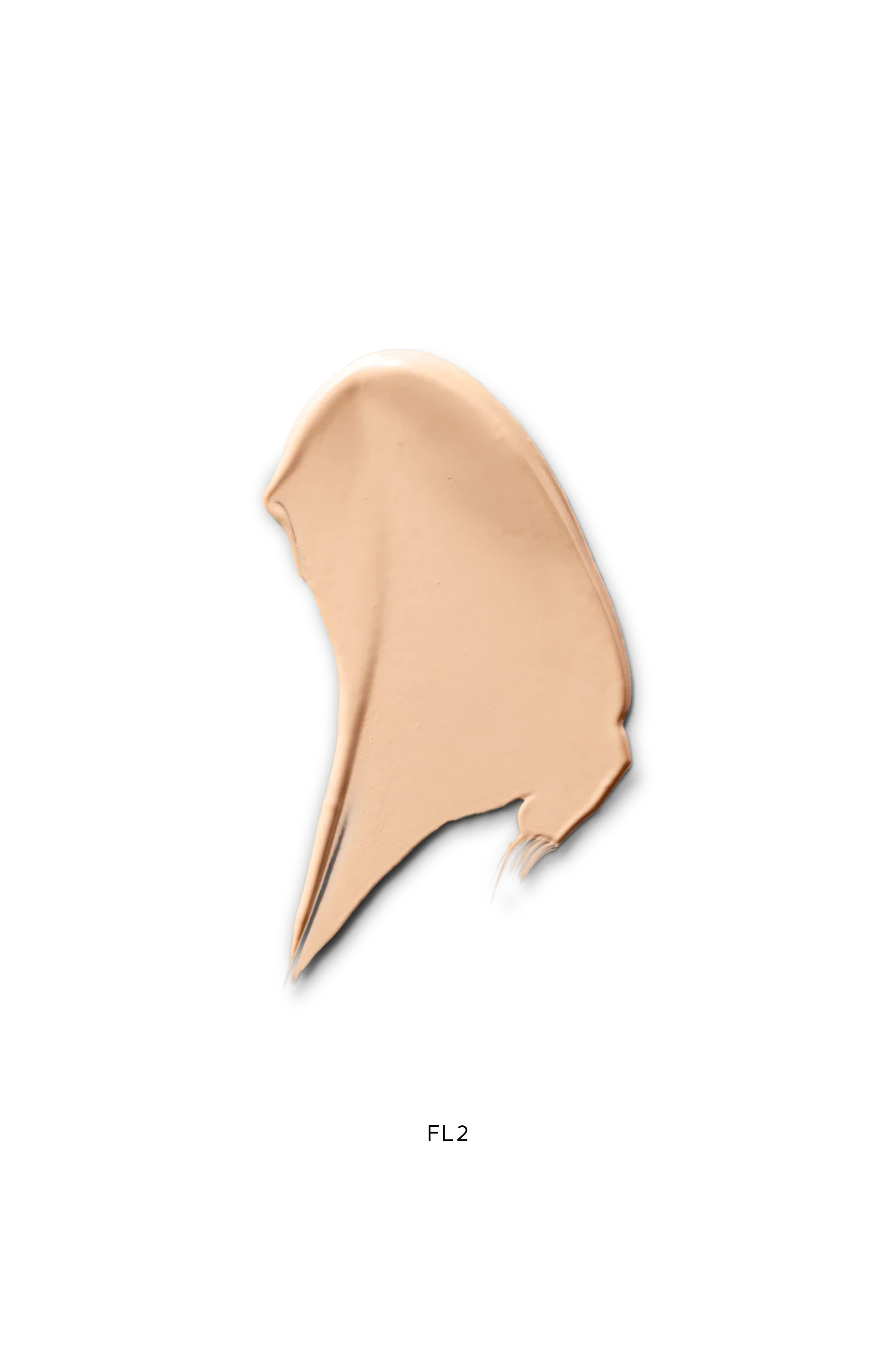 The Concealer Pen with TFC8®