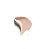 The Concealer Pen with TFC8®