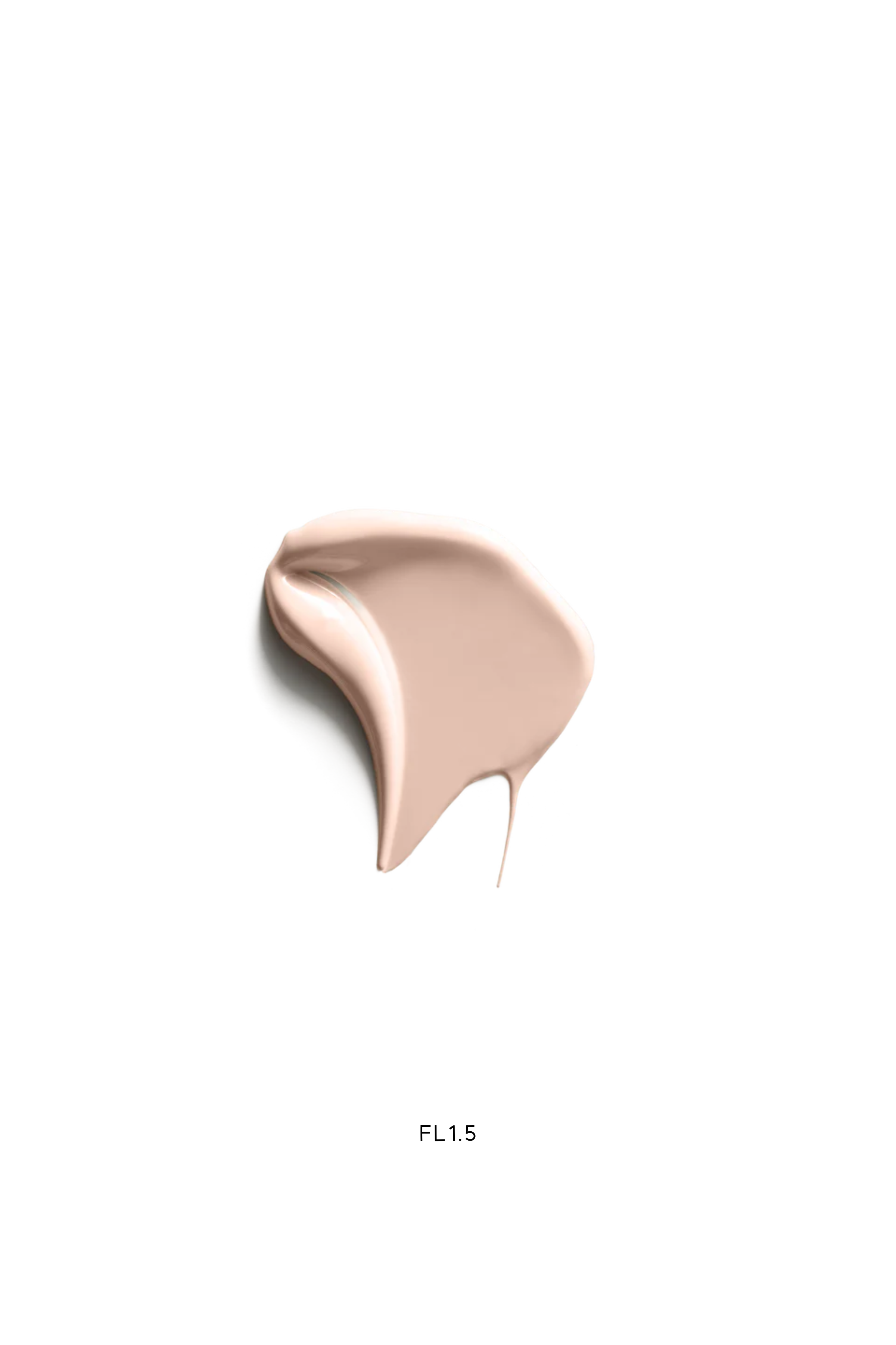 The Concealer Pen with TFC8®