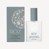 Santa Lucia Styling Oil