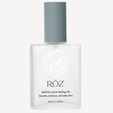 Santa Lucia Styling Oil
