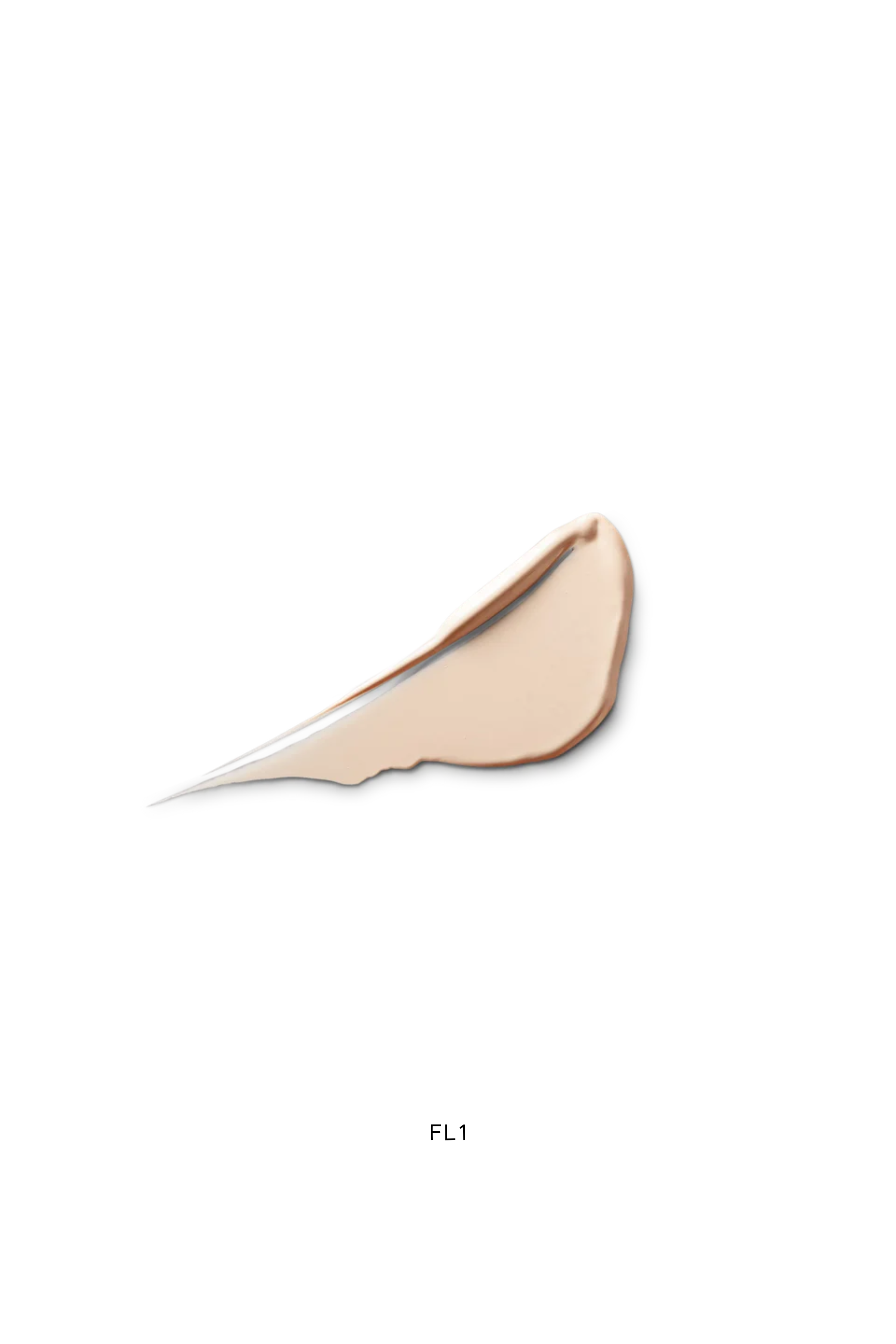 The Concealer Pen with TFC8®