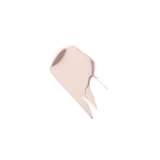 The Concealer Pen with TFC8®