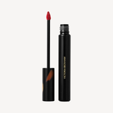 Bitten Lip Tint