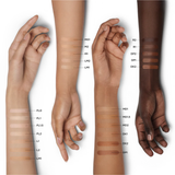 The Concealer Pen with TFC8®