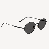 1994C Sunglasses
