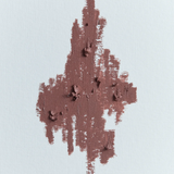 Smudge & Contour Lip Pencil