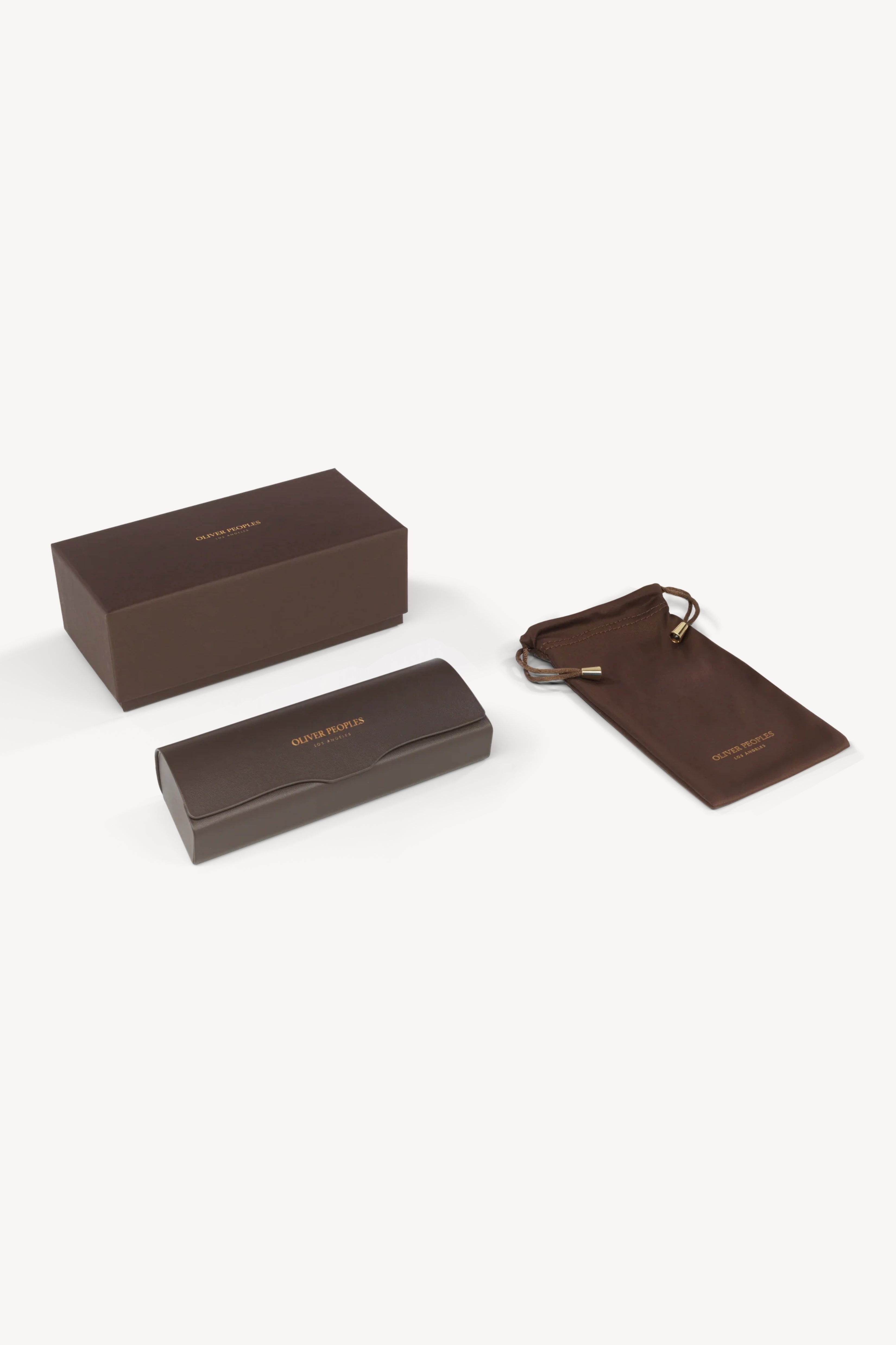 Laedin Sunglasses