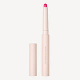 Blush Stylus