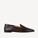 Gio Loafer