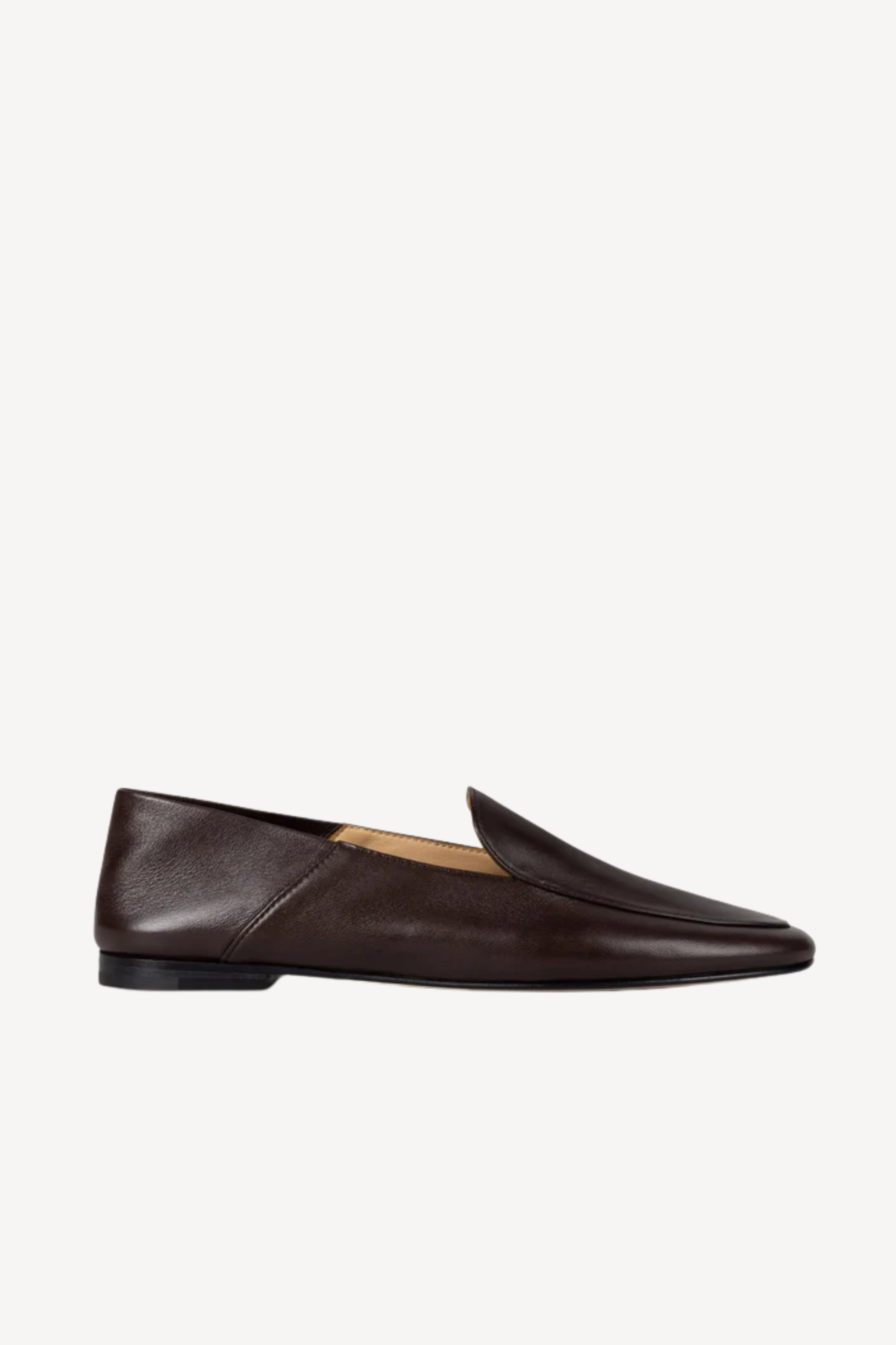 Gio Loafer