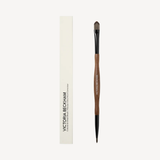 Conceal and Detail Brush