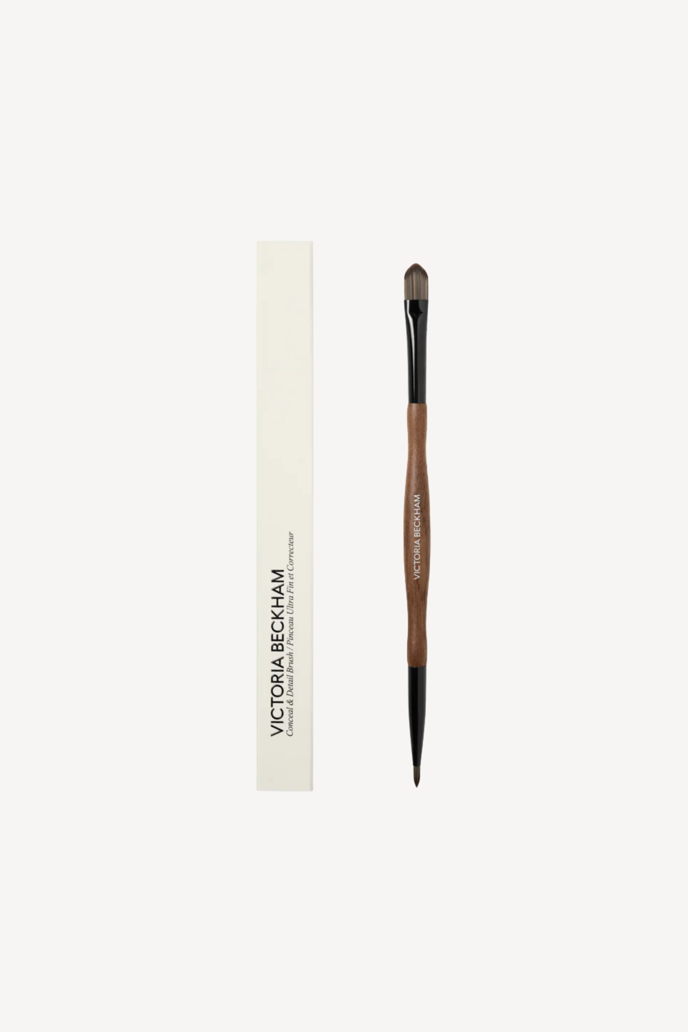Conceal and Detail Brush
