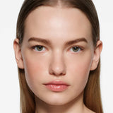 Posh Gloss