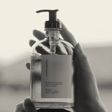 Restorative Hand Soap - Taormina