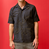 Piperi Short