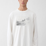 Le T-Shirt Paysan