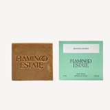 Manuka Honey Bar Soap