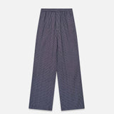 Summer Weave Boxer Pant
