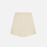 Nora Lite Boxer Short Natural