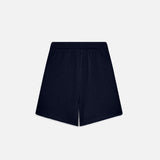 Nora Lite Boxer Short in Navy