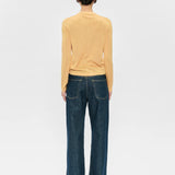 Wide Jean