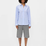 Dress Shirt