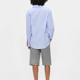 Dress Shirt