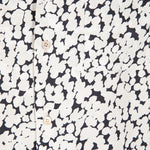 01310-CARLTONE 3030 M.W.SHIRT