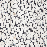 01310-CARLTONE 3030 M.W.SHIRT
