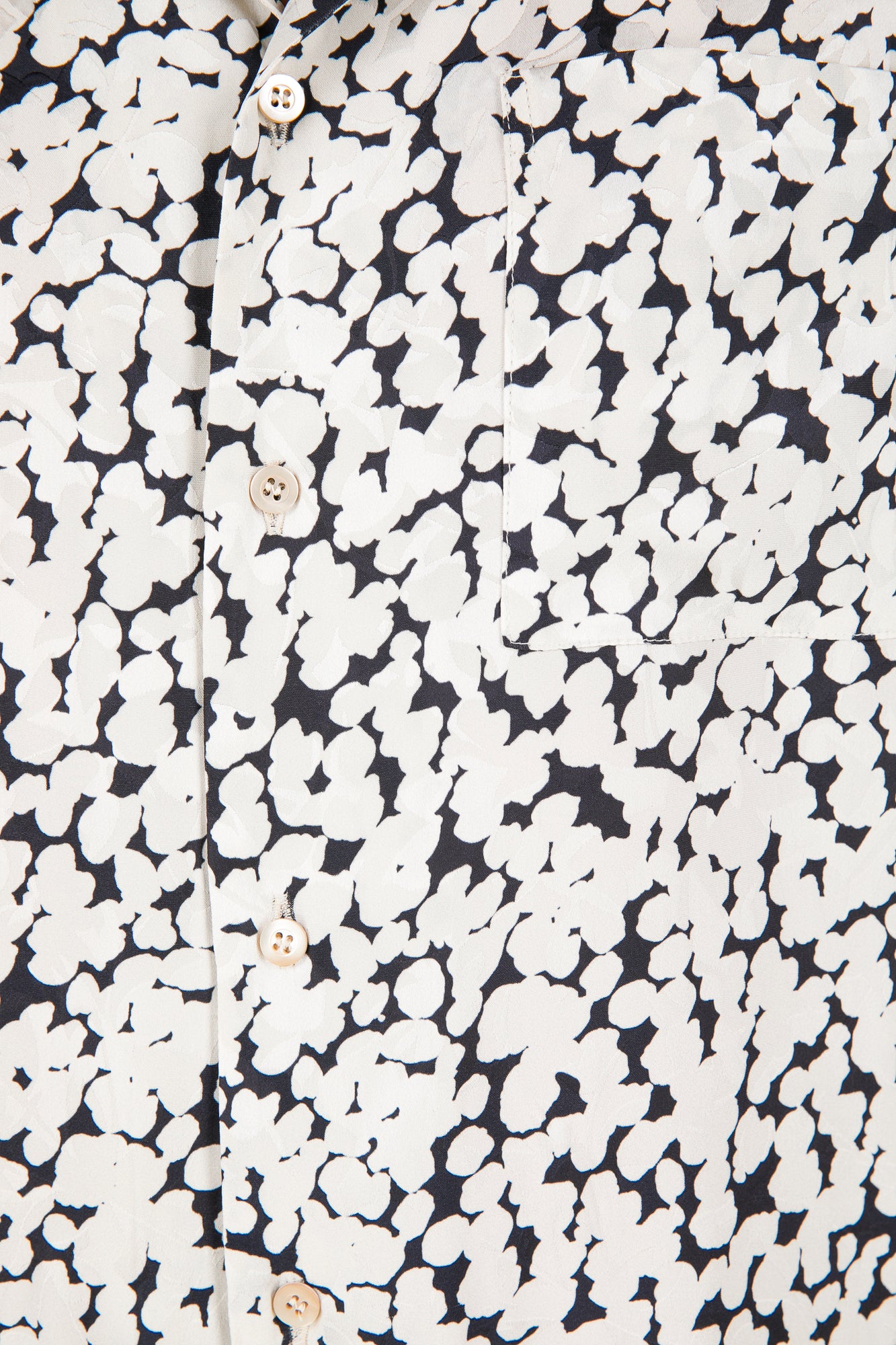 01310-CARLTONE 3030 M.W.SHIRT