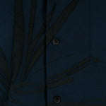 01310-CARLTONE 3199 M.W.SHIRT