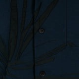 01310-CARLTONE 3199 M.W.SHIRT