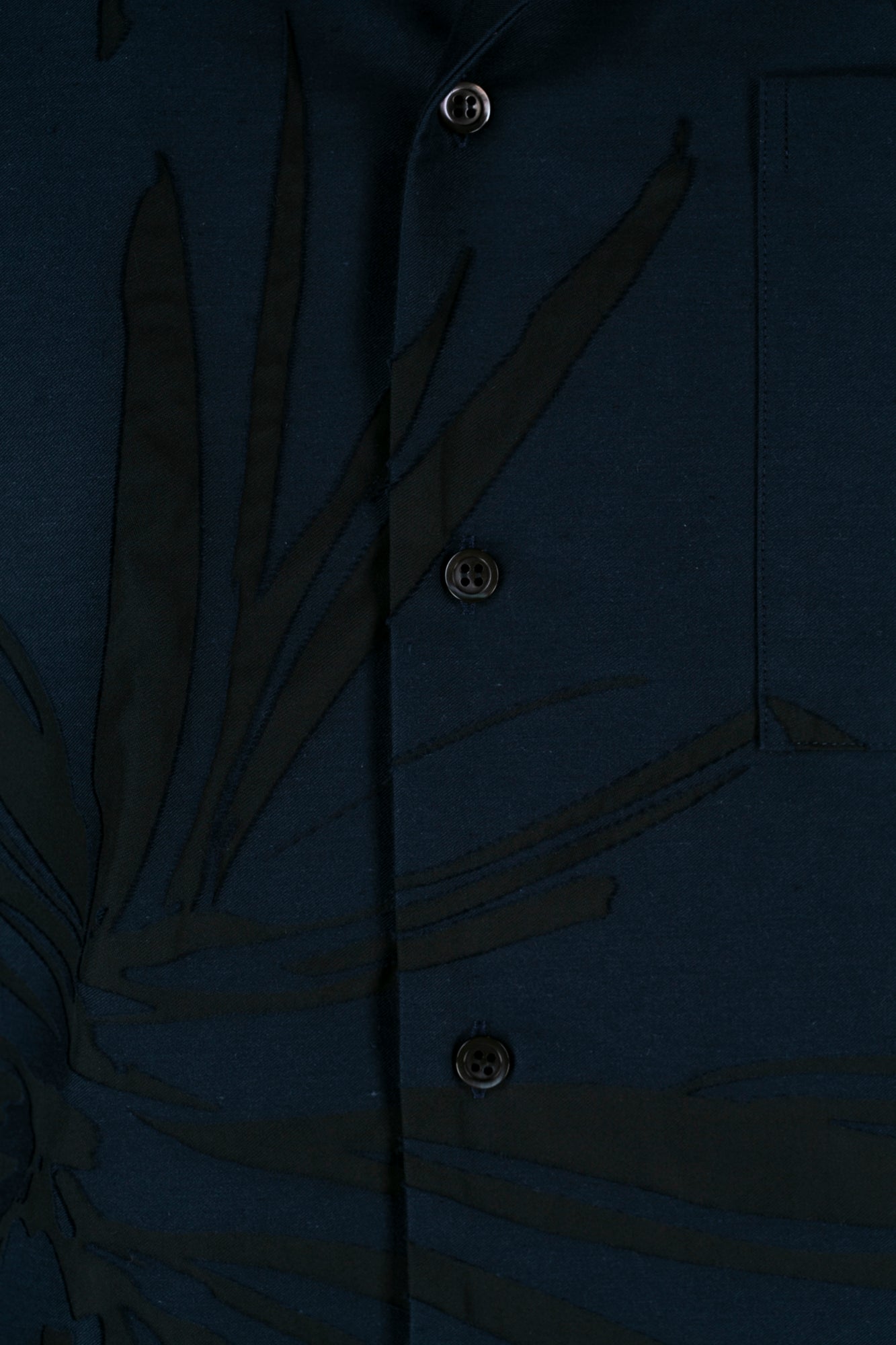 01310-CARLTONE 3199 M.W.SHIRT