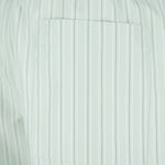 01800-PIPERI 3021 M.W.PANTS