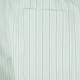 01800-PIPERI 3021 M.W.PANTS