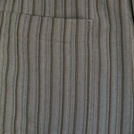 01800-PIPERI 3067 M.W.PANTS