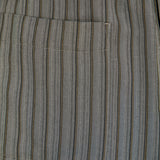 01800-PIPERI 3067 M.W.PANTS