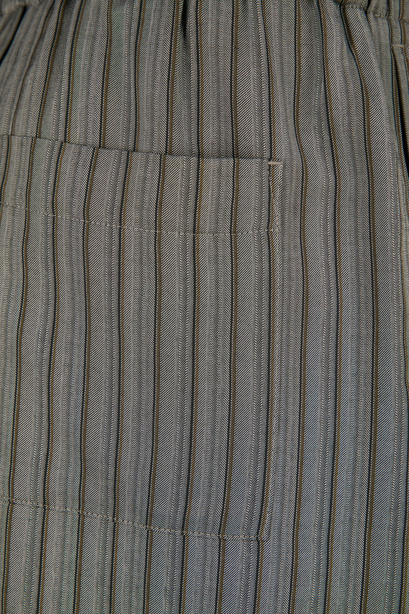01800-PIPERI 3067 M.W.PANTS