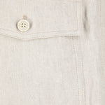 01690-PENWICK 3131 M.W.PANTS